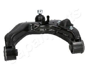 Рычаг подвески | перед лев | - Japanparts BS550L