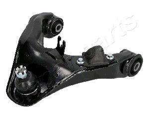 Рычаг подвески | перед прав | - Japanparts BS550R