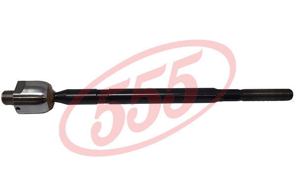 Тяга рулевая | перед | - 555 SR6740