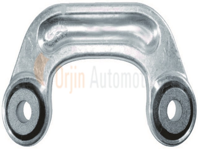 Стойка стабилизатора - ORJIN AUTOMOTIVE 02189