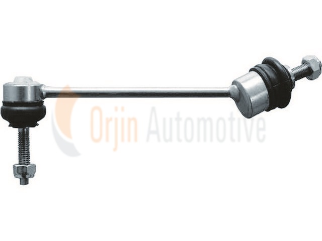 Стойка стабилизатора - ORJIN AUTOMOTIVE 02378