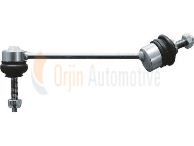 Стойка стабилизатора - ORJIN AUTOMOTIVE 02618