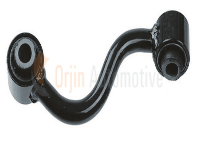 Стойка стабилизатора - ORJIN AUTOMOTIVE 02822