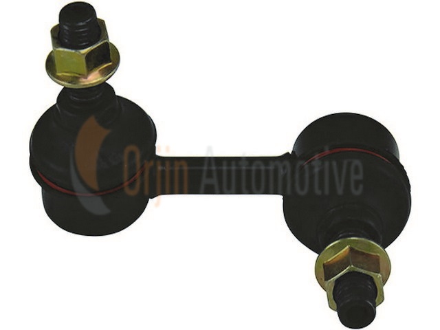 Стойка стабилизатора - ORJIN AUTOMOTIVE 03056