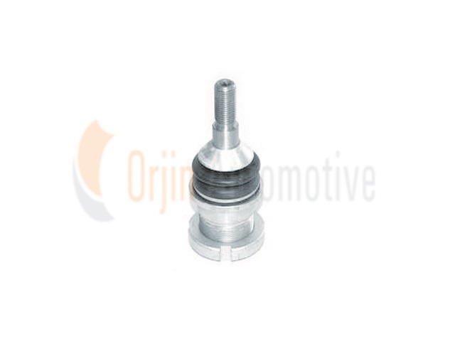 Опора шаровая - ORJIN AUTOMOTIVE 03013