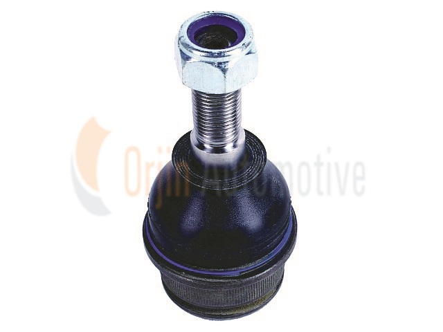 Опора шаровая - ORJIN AUTOMOTIVE 01393