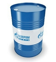 2389906559 Масло Газпромнефть gl-4 80w-85 50л. - GAZPROMNEFT 2389906559