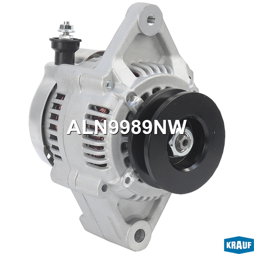 Генератор 70Amp - Krauf ALN9989NW