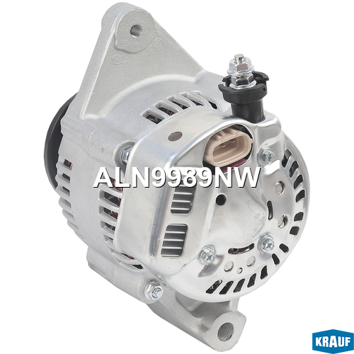 Генератор 70Amp