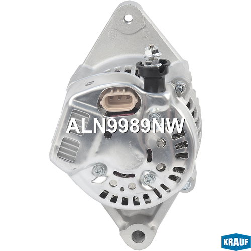 Генератор 70Amp