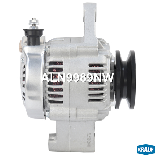 Генератор 70Amp