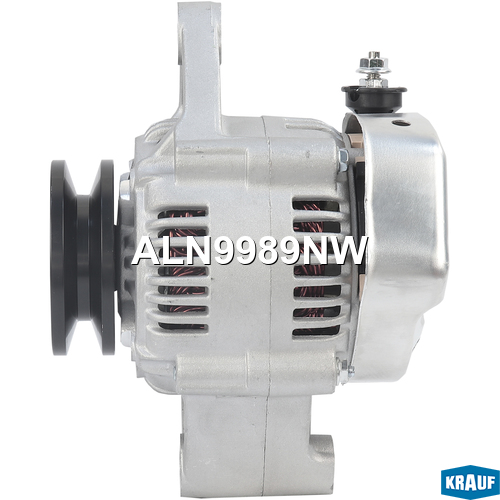 Генератор 70Amp