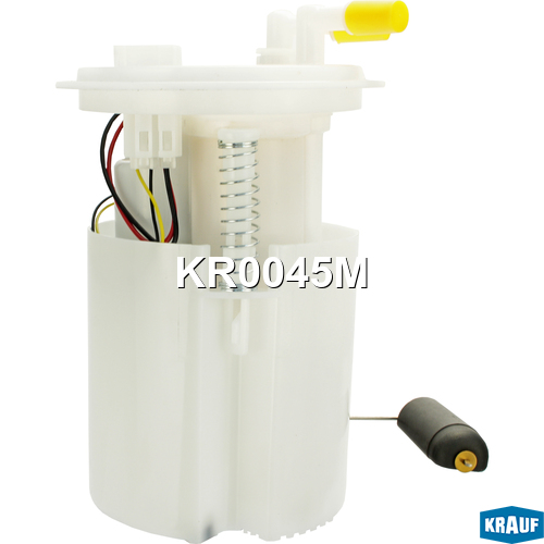 Модуль в сборе с бензонасосом - Krauf KR0045M