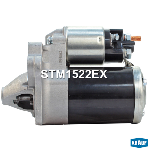 Стартер 1.4 kW