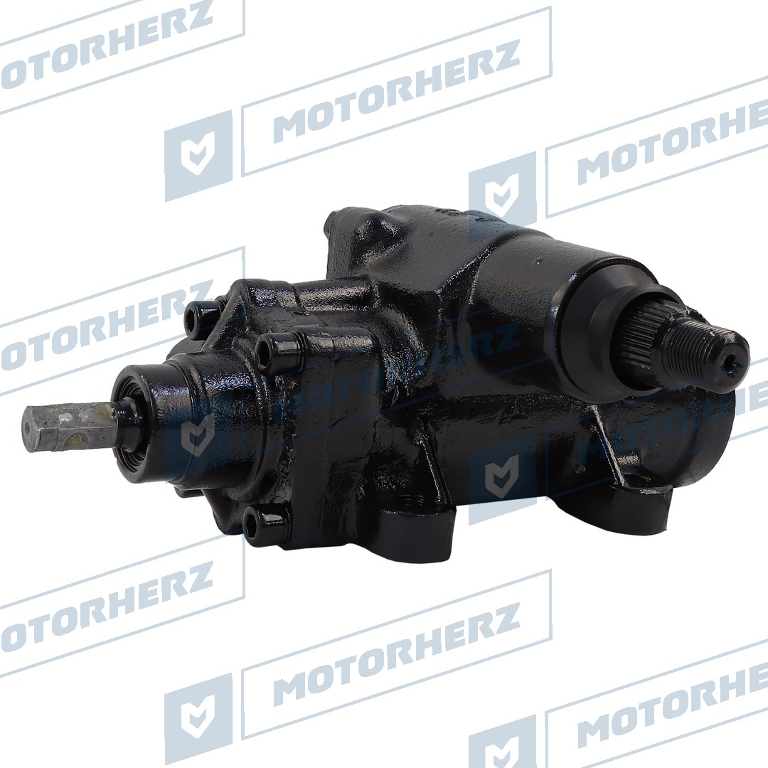 Рулевой редуктор - Motorherz RL9029NW