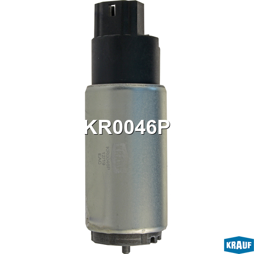 Бензонасос электрический - Krauf KR0046P