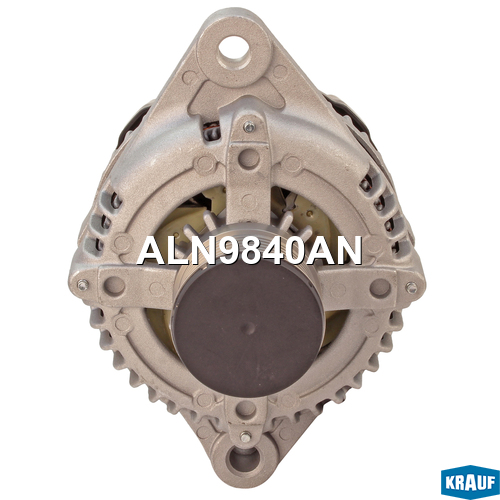 Генератор 130Amp