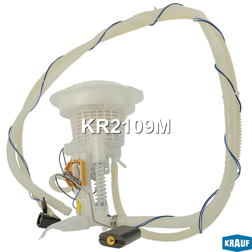 Датчик уровня топлива - Krauf KR2109M