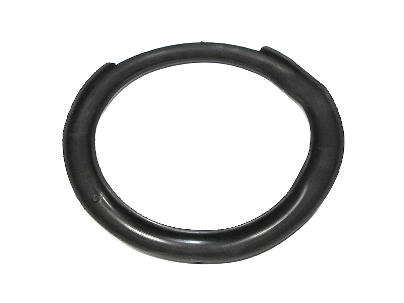 Проставка задней пружины нижняя subaru impreza 00-11/legacy 98-09 - SAT ST-20375-AA021