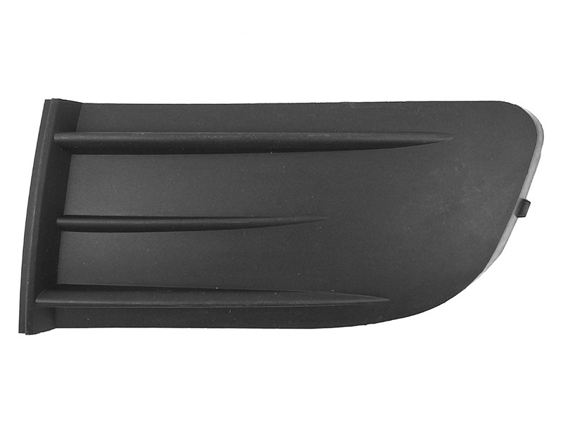 Заглушка в бампер - SAT STSD26000C2