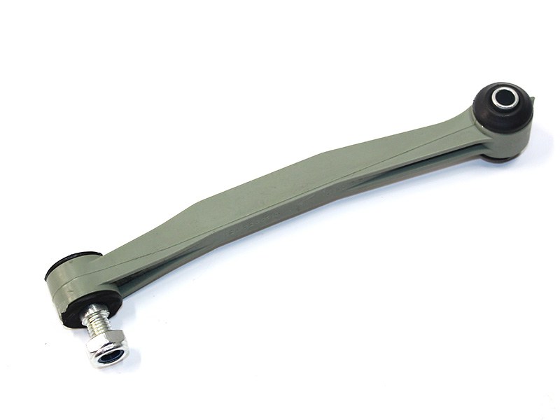 Линк заднего стабилизатора SAT STA1243200289 738₽