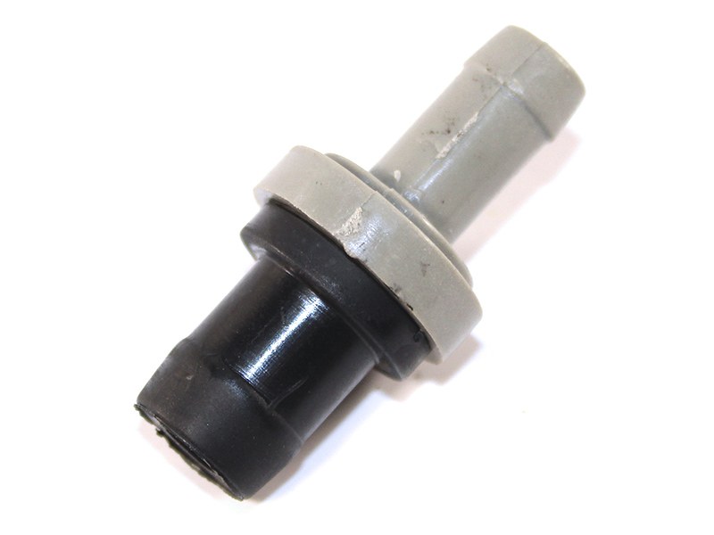 Клапан вентиляционнный nissan sr20/vq25/ honda d15/d16 - SAT ST1181075T00