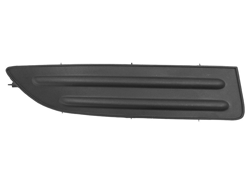 Заглушка в бампер - SAT STTY28000CA1