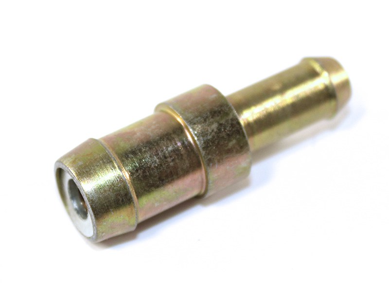 Клапан вентиляционнный toyota 1gfe 98- - SAT ST1220470020