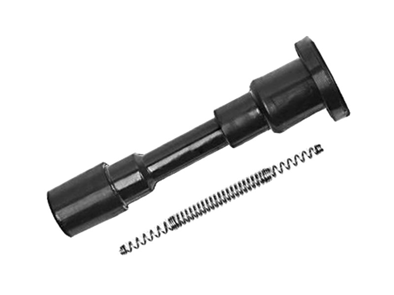 Наконечник катушки - SAT ST3340065G01TIP