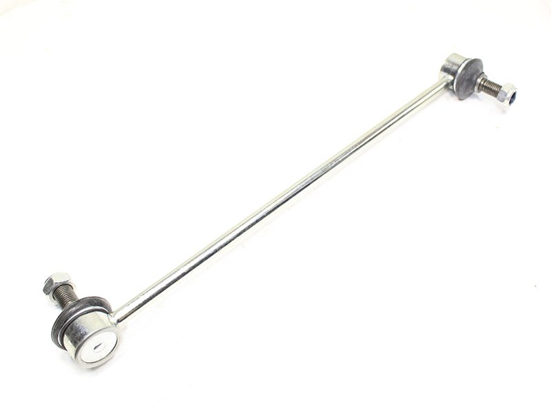 Линк перелнего стабилизатора перед лев SAT ST51803183 1380₽