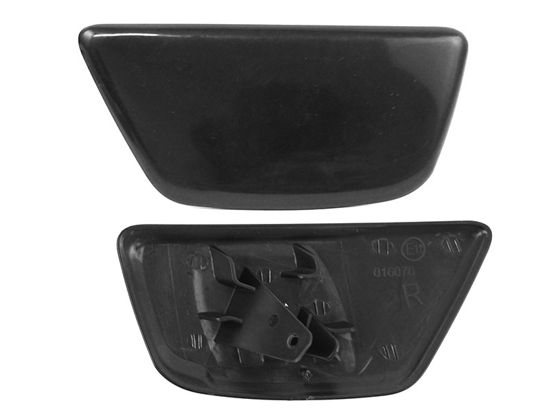 Крышка омывателя фары nissan x-trail 14-17 RH - SAT STDTU3110C1
