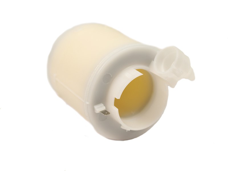 Фильтр топливный погружной SAT ST31112C9000 1074₽