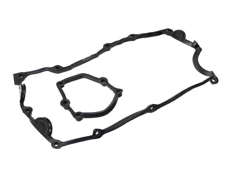 Прокладка клапанной крышки BMW 3 e46/e90 n42b18/n42b20/n46b20/n46b18 - SAT K11120032224