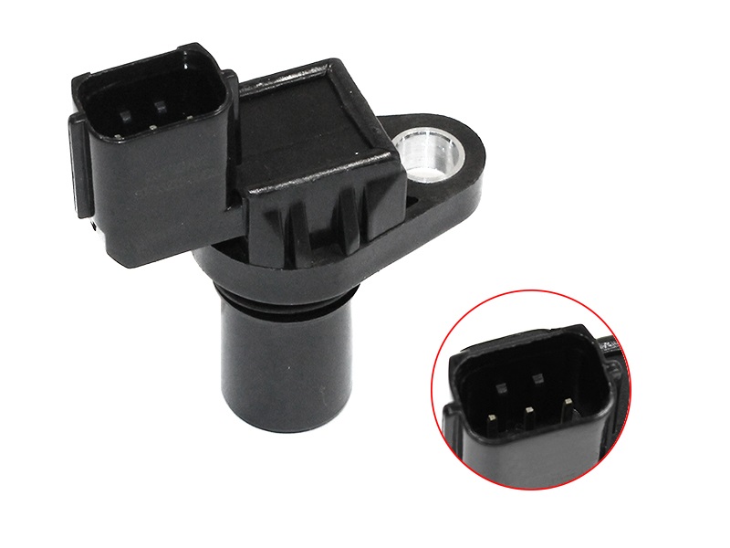 Датчик положения распредвала m13a/m15a/g13bb/g16b Escudo/Grand Vitara/Jimny/Wagon R+ - SAT ST-33220-50G02