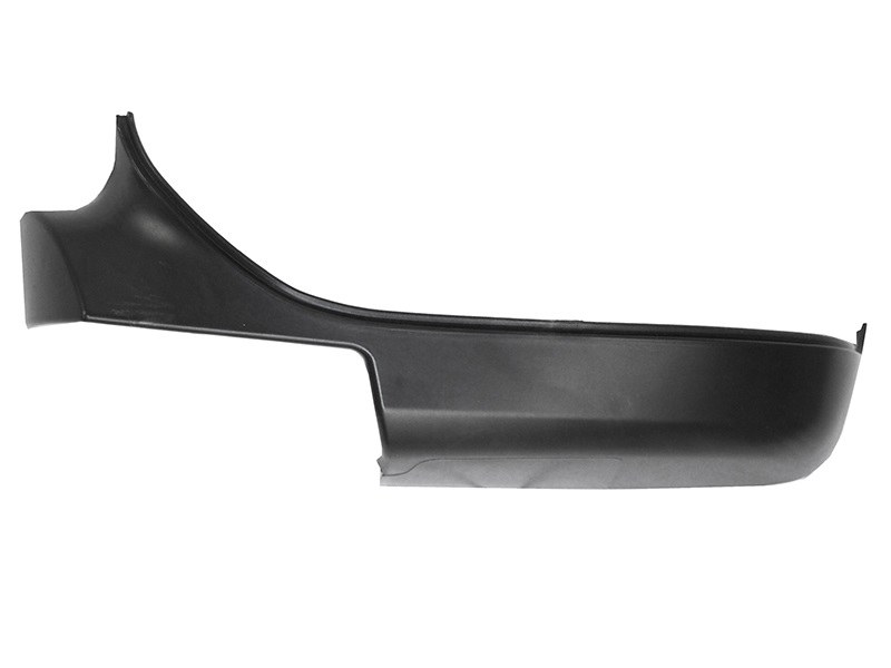 Крышка зеркала нижняя - SAT STSB67940N2