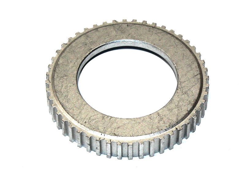 Ротор ABS перед ступицы toyota fortunerhilux перед 05- - SAT ST435150K020