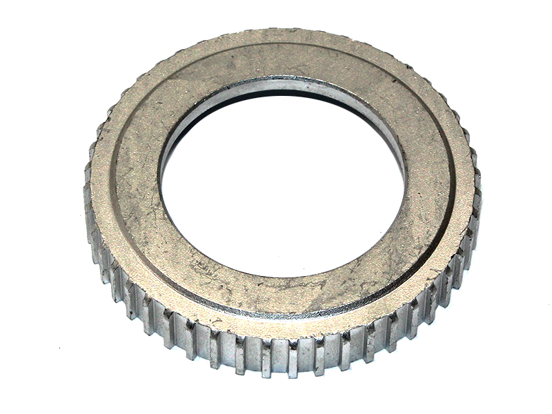 Ротор ABS toyota hiace/regiusace 07- - SAT ST4351526031