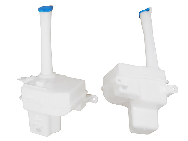 Бачок омывателя - SAT STKA44101A0