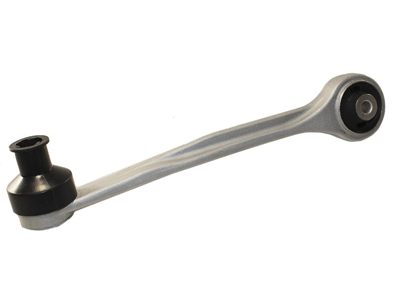 Рычаг передний верхний передний SAT ST8K0407506A 2459₽