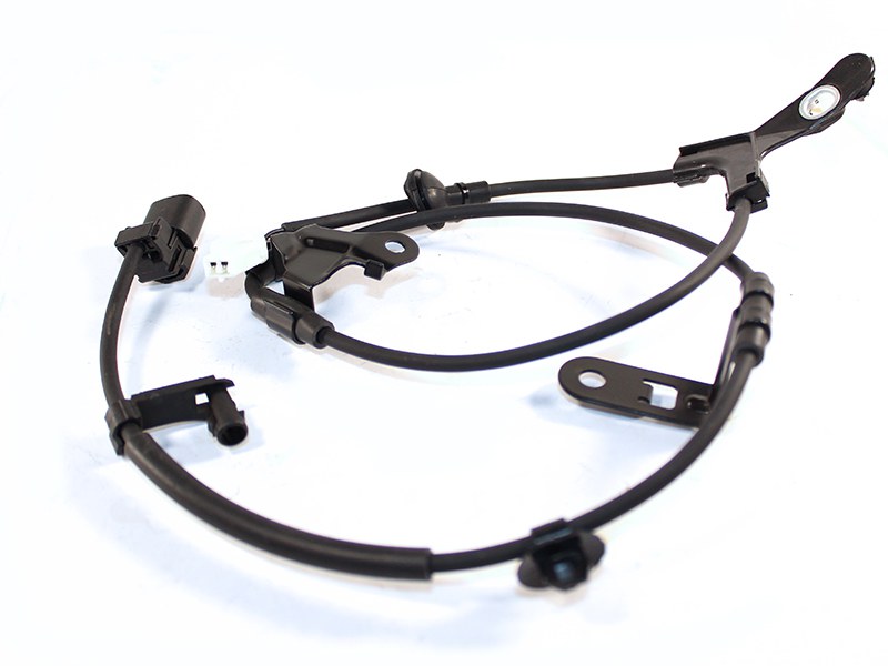 Провод датчика ABS RR toyota corolla #ZE 12# 00-08 RH - SAT ST8951612010