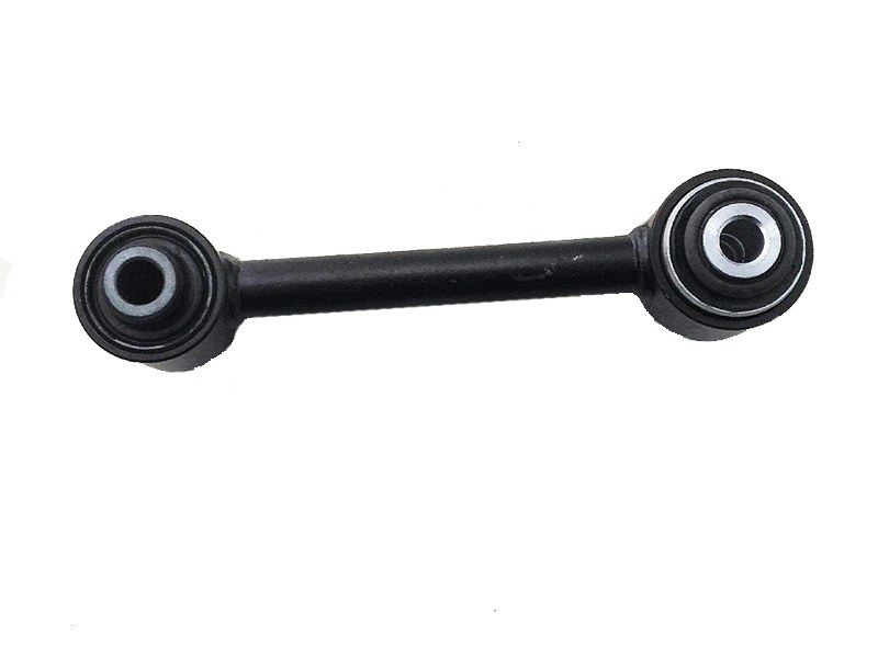 Рычаг поперечный развальный SAT STMN100109 2079₽