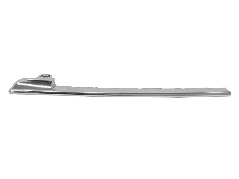 Молдинг решетки в бампер - SAT STBM74000MA2