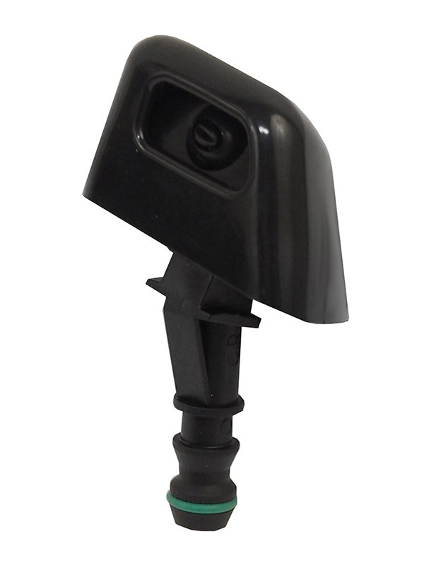 Форсунка омывателя фары nissan x-trail 10-14 RH - SAT ST-DTU2-109-1