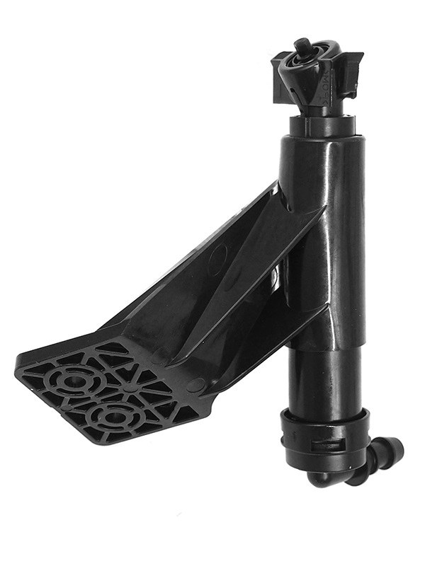 Омыватель фары - SAT STKA56110A1