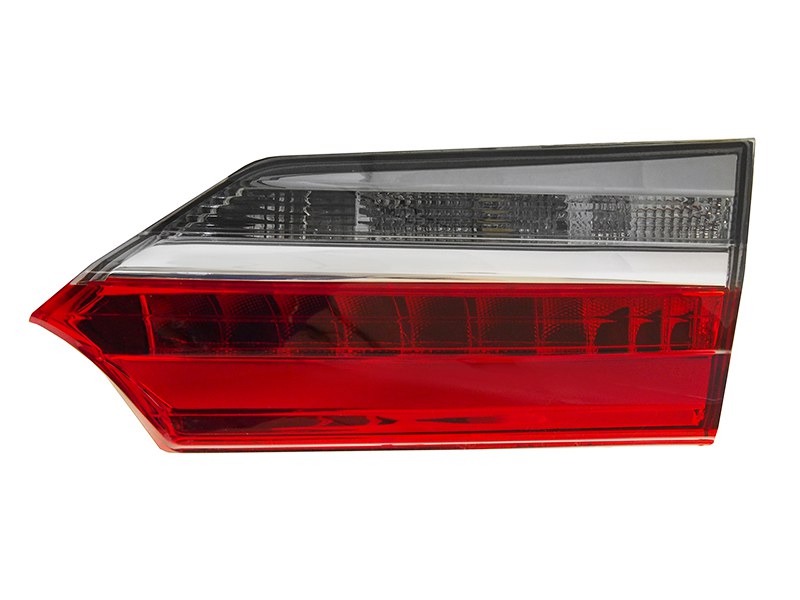 Фонарь в крышку багажника toyota corolla 16- LED - SAT ST21213BNR