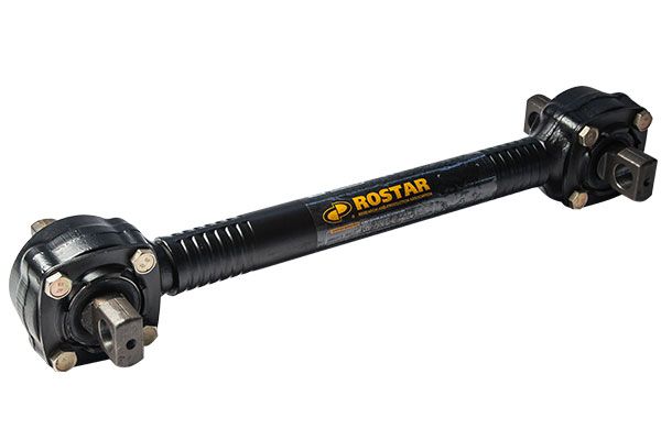 Тяга реактивная ROSTAR 1380291901040 14055₽