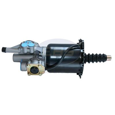 ПГУ renault - EBS 05011438
