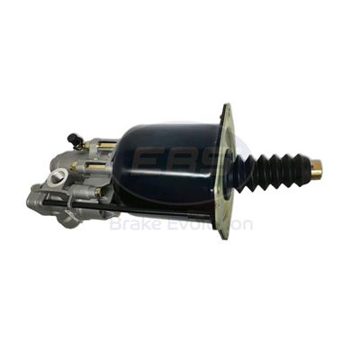 ПГУ volvo F12 (88-94) - EBS 05626639
