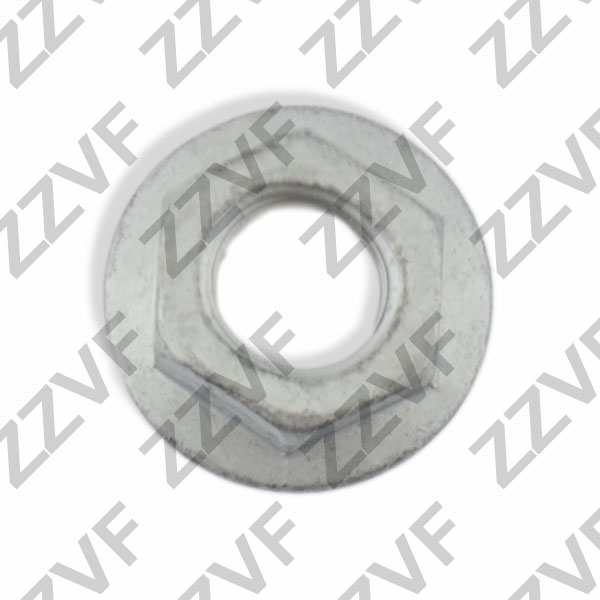 Гайка (m12 х 1,5 - 10zns3) BMW - ZZVF ZVL1224