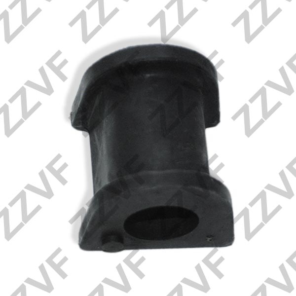 Втулка заднего стабилизатора D19 mitsubishi galant dj1adj3adj5a (06-12) - ZZVF ZV184TZ